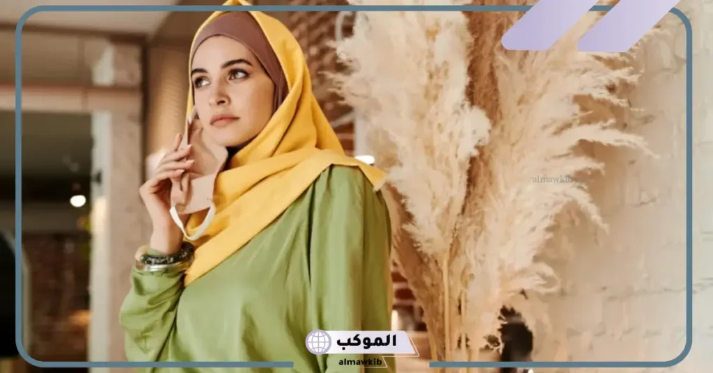 تفسير حلم رؤية الام في المنام للمرأة العزباء للنابلسي وابن سيرين 5 رؤية الأم في المنام للنابلسي