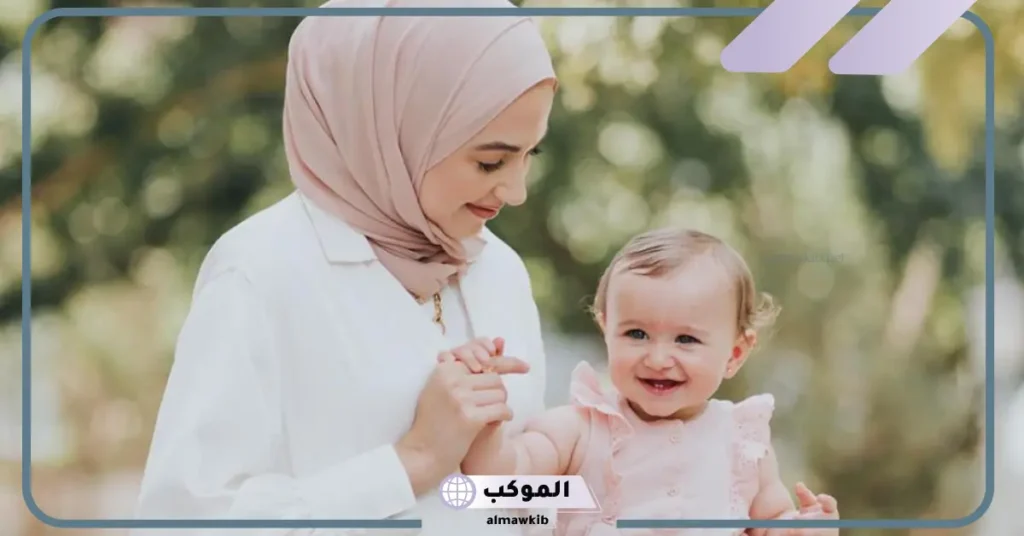 تفسير حلم رؤية أمي في المنام للمرأة المتزوجة لابن سيرين 6 رؤية التحدث مع الأم في المنام للمتزوجة