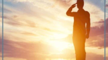 الانتماء للوطن