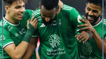 الاهلي اليوم