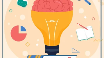 البحث العلمي ومهاراته