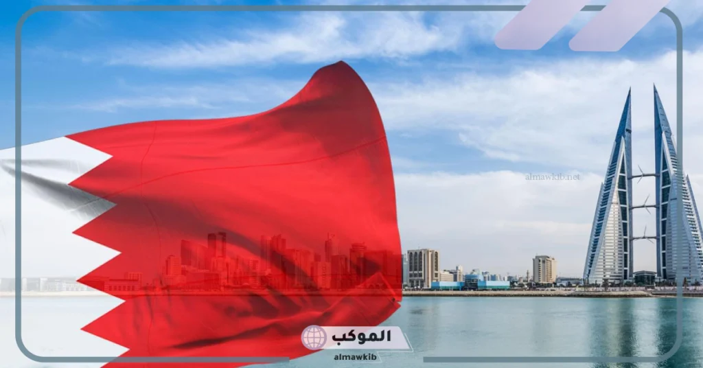 كم مساحة البحرين؟ كم عدد سكان البحرين الأصليين 5 الموارد الطبيعية في البحرين