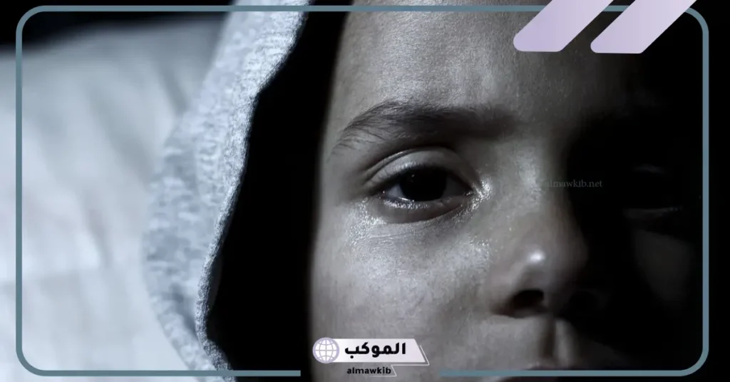 تفسير البكاء في المنام للمطلقة