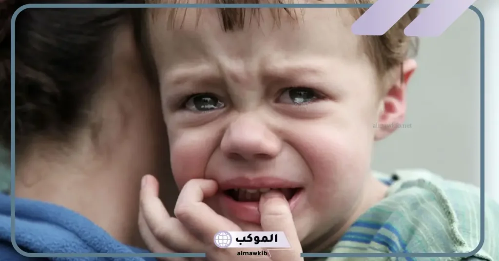 تفسير البكاء في المنام للعزباء