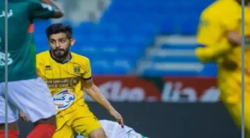 التعاون اليوم