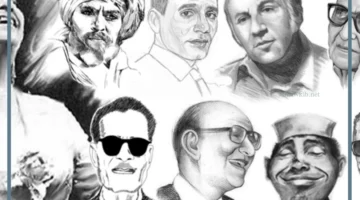 الحجاج بن يوسف الثقفي