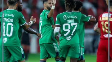 الحزم اليوم