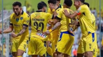 الخليج اليوم