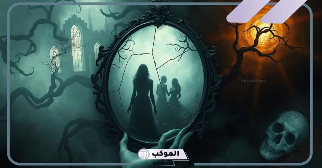 حلمت بان زوجي يخونني مع امرأة أعرفها في المنام وطلبت الطلاق لابن سيرين 6 تفسير حلم زوجي يخونني وأنا أبكي