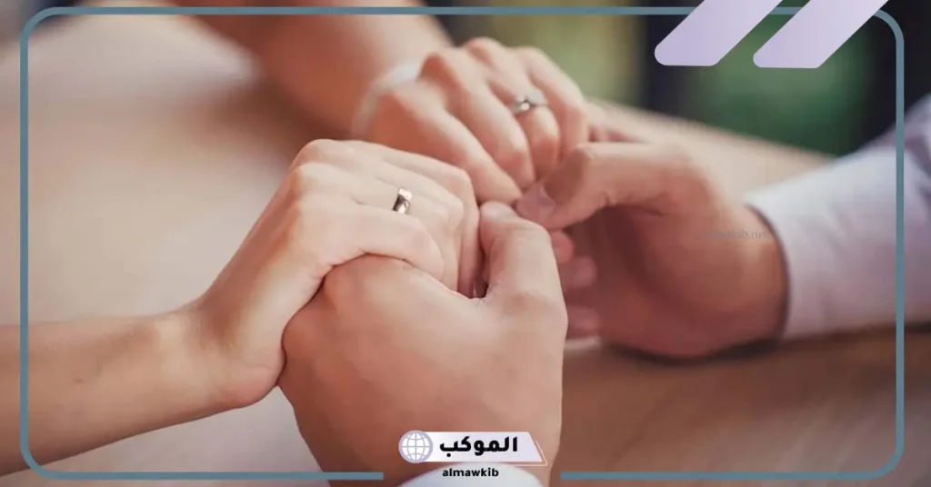 حلمت بان زوجي يخونني مع امرأة أعرفها في المنام وطلبت الطلاق لابن سيرين 5 حلمت بان زوجي يخونني للحامل