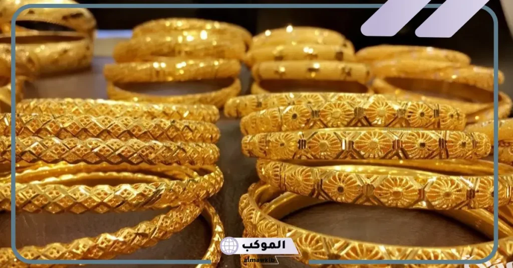 رمز لبس الذهب في المنام للأرملة والمطلقة والعزباء لابن شاهين 5 ركوب الطائرة في المنام بشارة خير للمتزوجة