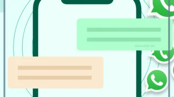 الرسالة وعناصر