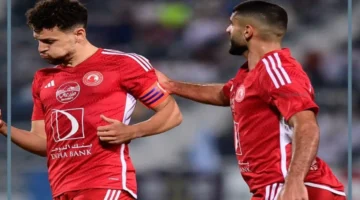 الشارقة اليوم