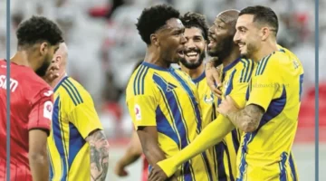 الشرطة العراقي