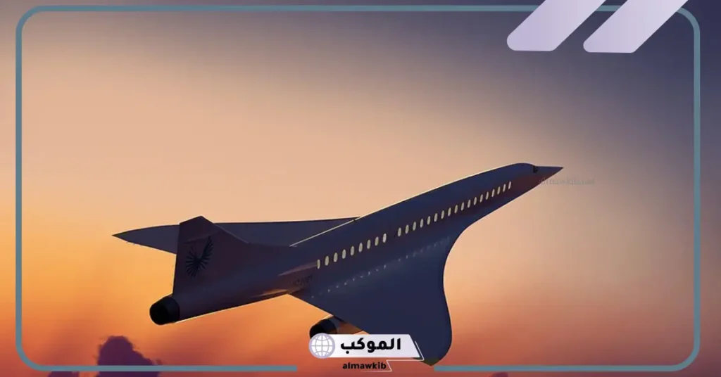 حلم الطائرة في المنام للمطلقة