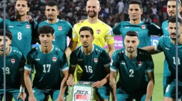 العراق وهونج كونج