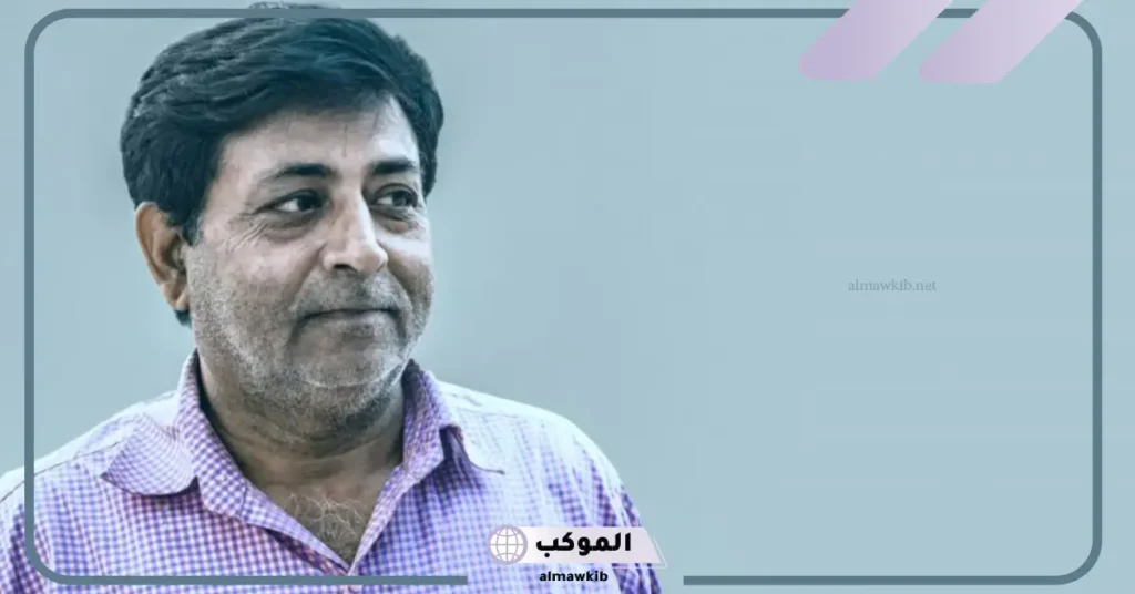 رؤية العم أخو الأب في المنام للرجل الأعزب