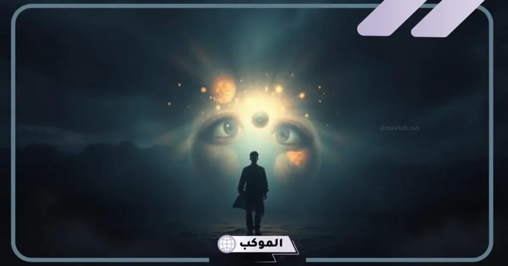 تفسير حلم العمى في المنام للرجل والمرأة عند ابن شاهين والإمام الصادق 6 تفسير حلم العمى للمطلقة