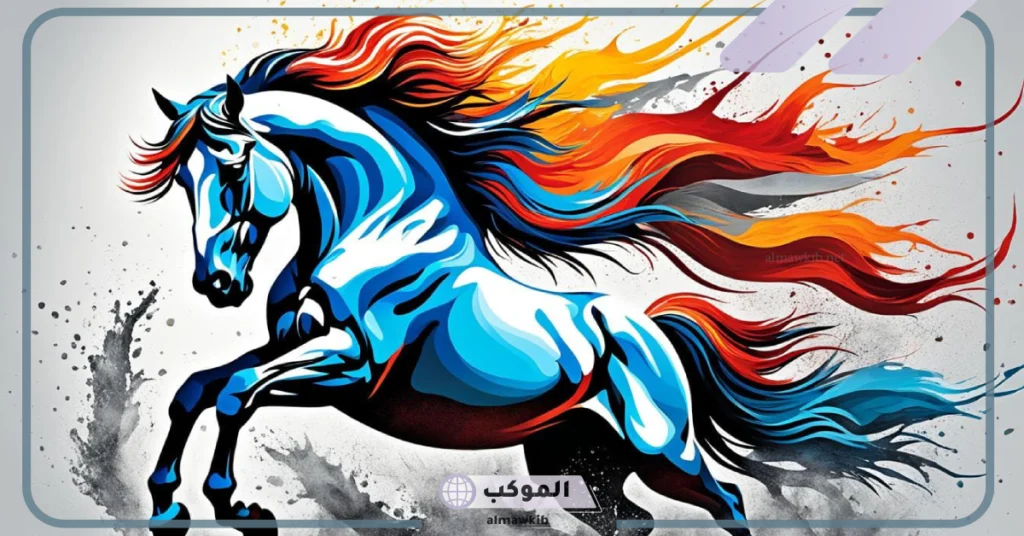 هل كلمة فحل عيب 