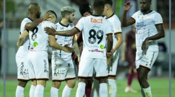 الفيحاء اليوم