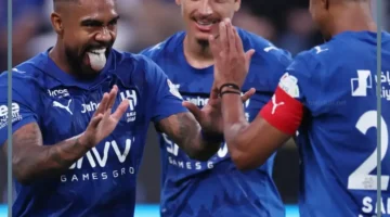 القادسية اليوم