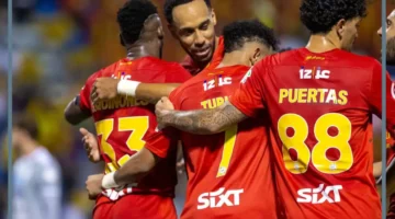 القادسية في مواجهة الفتح