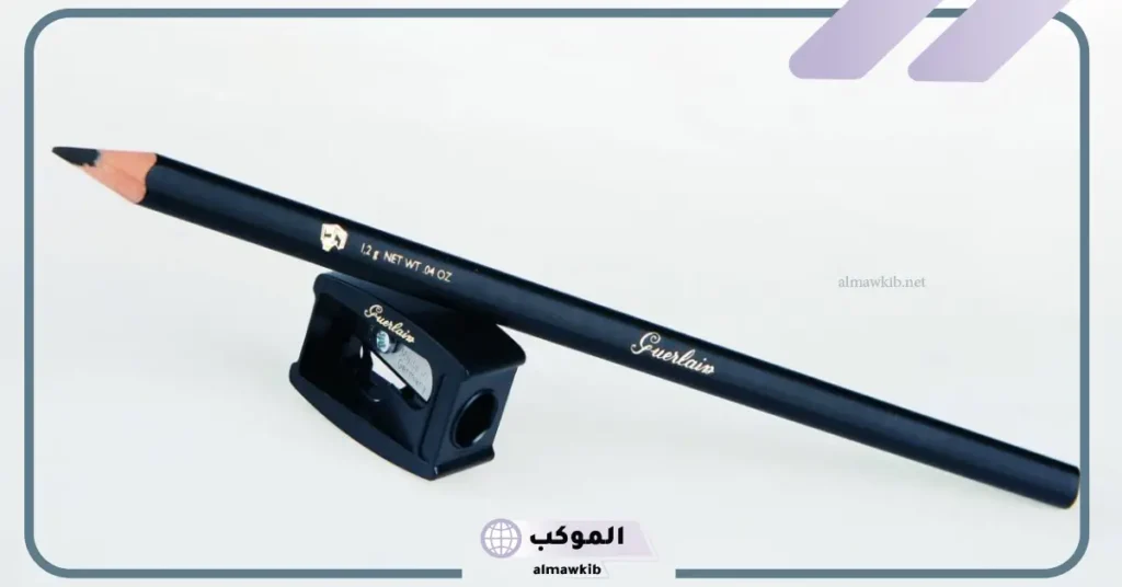 تفسير حلم الكحل في المنام للعزباء والمتزوجة لابن سيرين 5 إعطاء الكحل في المنام للعزباء