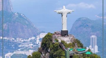 المسيح فادي