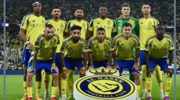 النصر والاتحاد اليوم