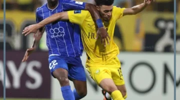 الوحدات والوصل