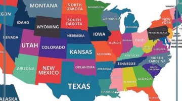 الولايات المتحدة