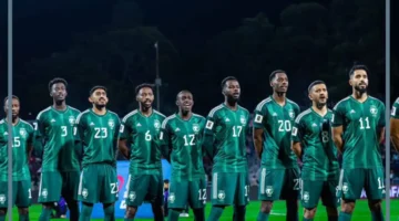 اليمن اليوم