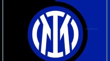 انتر ميلان سلافيا