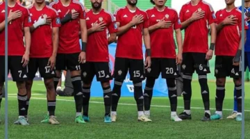 انجولا وليبيا