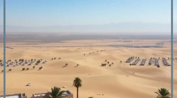 اين تقع حريملاء في منطقة الرياض 1