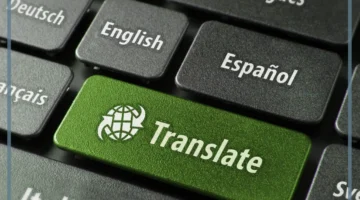 ترجمة فيلم لعربي