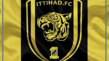 تشكيل الوحده اليوم