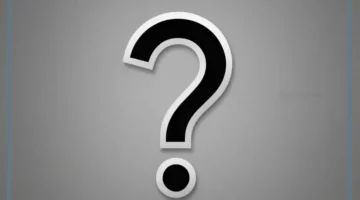 تعرف على معنى نادى