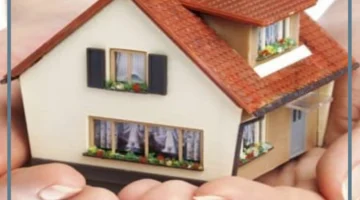 تعريف الامن والسلامة في المدرسة