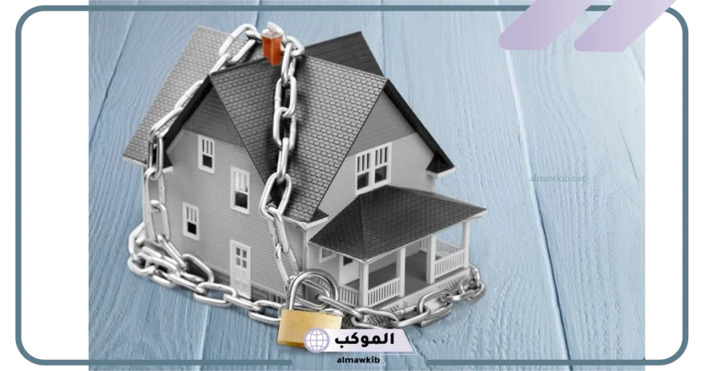 تعريف الامن والسلامة والفرق بينهما.. أهمية الأمن والسلامة في المدارس 5 تعريف الامن والسلامة في العمل