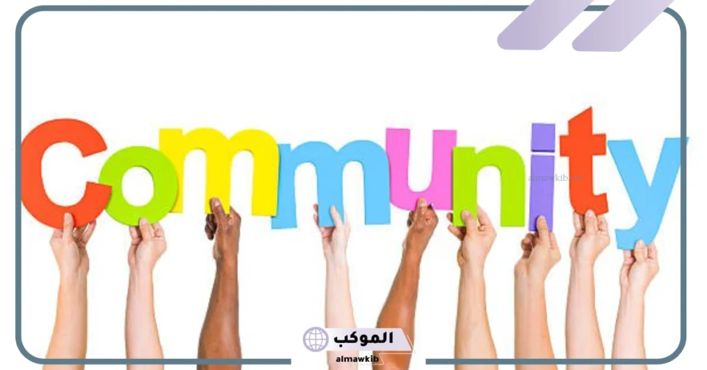 ما هو الفرق بين السلطة التنظيمية والقانون التنظيمي؟ 5 ما هو دور السلطة في التنظيم؟