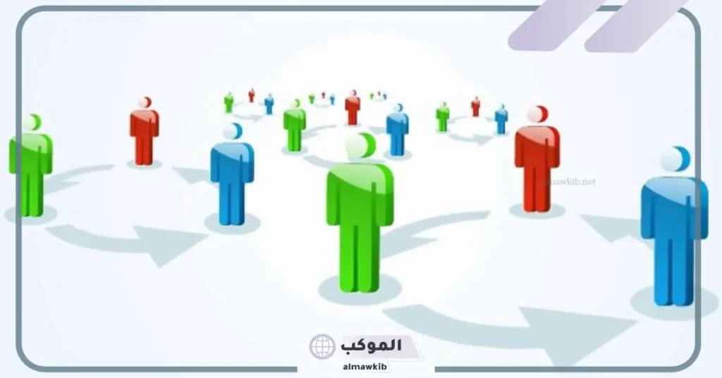 تعريف النظرية الاجتماعية واهميتها وخصائصها 5 تعريف النظرية الاجتماعية واهميتها