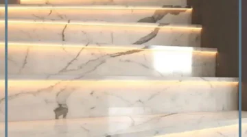 تفسير حلم الدرج للمتزوجه