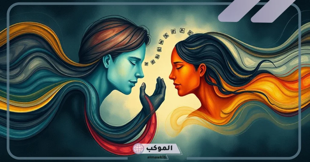 كيفية التعامل مع حب التملك عند الرجل وعلاجه.. أضرار حب التملك 5 أعراض حب التملك عند الرجل