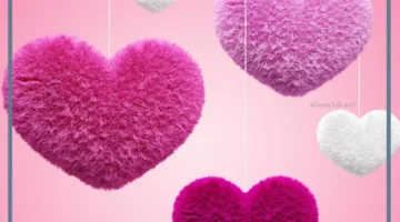 حلم جماع زوجتي