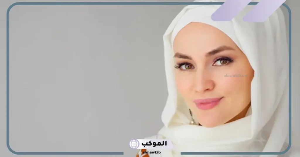 تفسير حلم كشف الوجه للمتزوجة