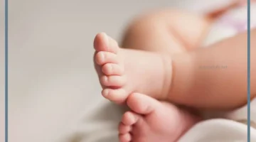 حلم ولادة فتاة