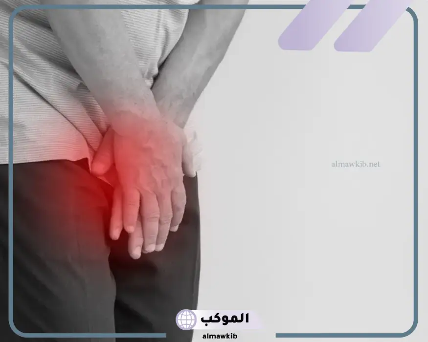 رؤية القضيب في المنام للعزباء لابن سيرين