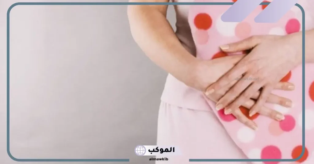 تفسير حلم الدورة الشهرية للعزباء في غير وقتها