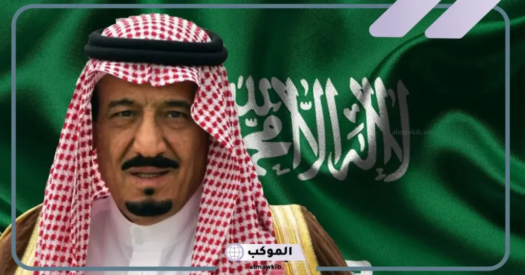 تفسير حلم رؤية الملك سلمان في المنام والتكلم معه لكبار المفسرين 6 رؤية الملك في المنام ومصافحته